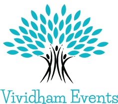 Vividham Events
